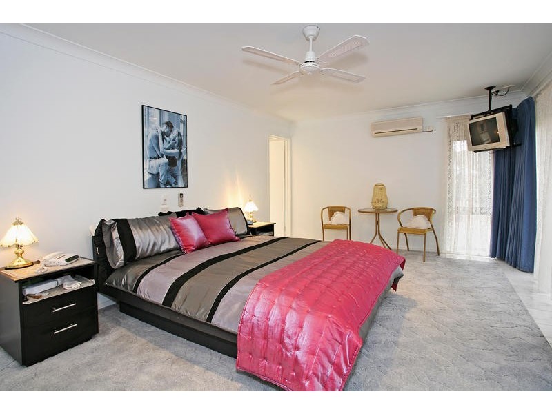 4 Christie Court, Wandana Heights VIC 3216