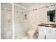 4 Christie Court, Wandana Heights VIC 3216