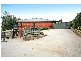 4 Christie Court, Wandana Heights VIC 3216