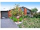 4 Christie Court, Wandana Heights VIC 3216
