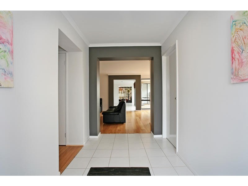 24 Alan Street, Grovedale VIC 3216