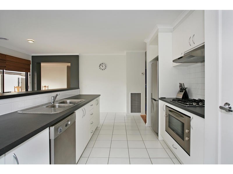 24 Alan Street, Grovedale VIC 3216