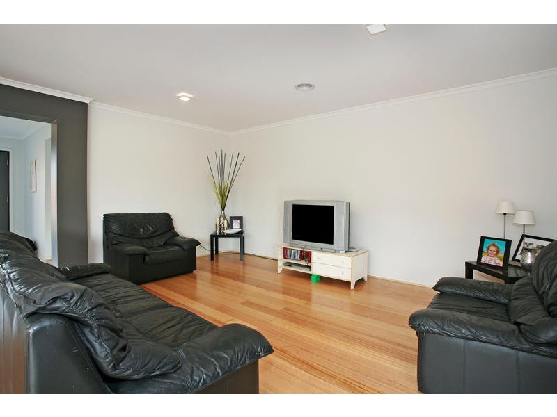 24 Alan Street, Grovedale VIC 3216