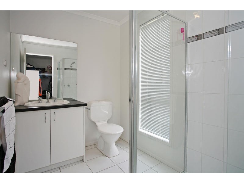 24 Alan Street, Grovedale VIC 3216