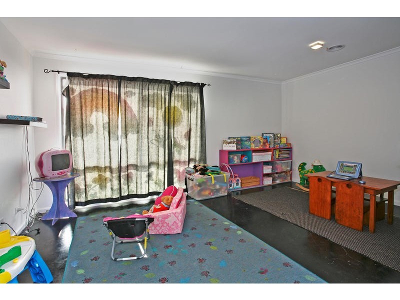 24 Alan Street, Grovedale VIC 3216