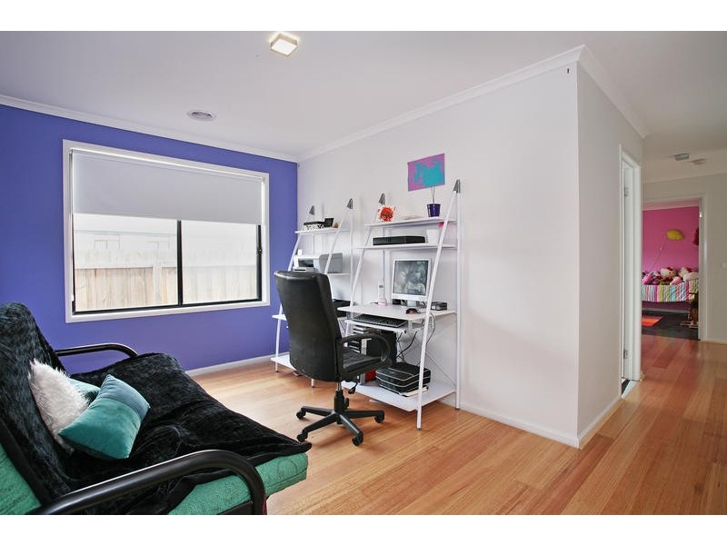 24 Alan Street, Grovedale VIC 3216