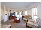 59 Hopkins Street, Winchelsea VIC 3241