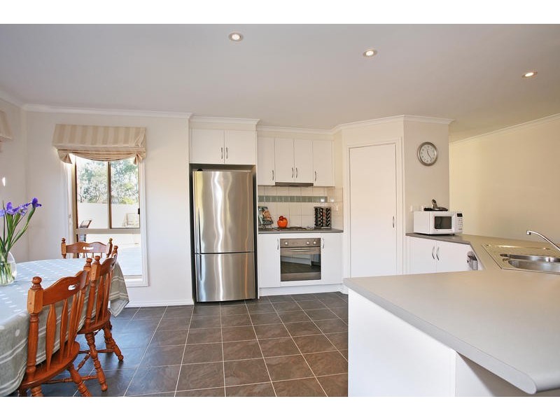 59 Hopkins Street, Winchelsea VIC 3241