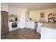 59 Hopkins Street, Winchelsea VIC 3241