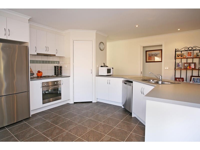 59 Hopkins Street, Winchelsea VIC 3241