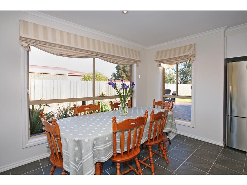 59 Hopkins Street, Winchelsea VIC 3241