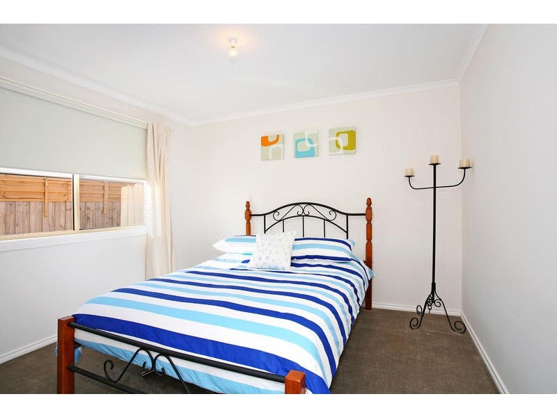59 Hopkins Street, Winchelsea VIC 3241