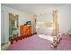59 Hopkins Street, Winchelsea VIC 3241