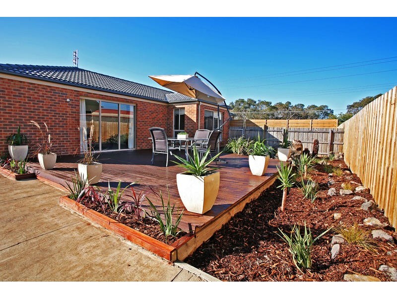 59 Hopkins Street, Winchelsea VIC 3241