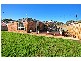 59 Hopkins Street, Winchelsea VIC 3241