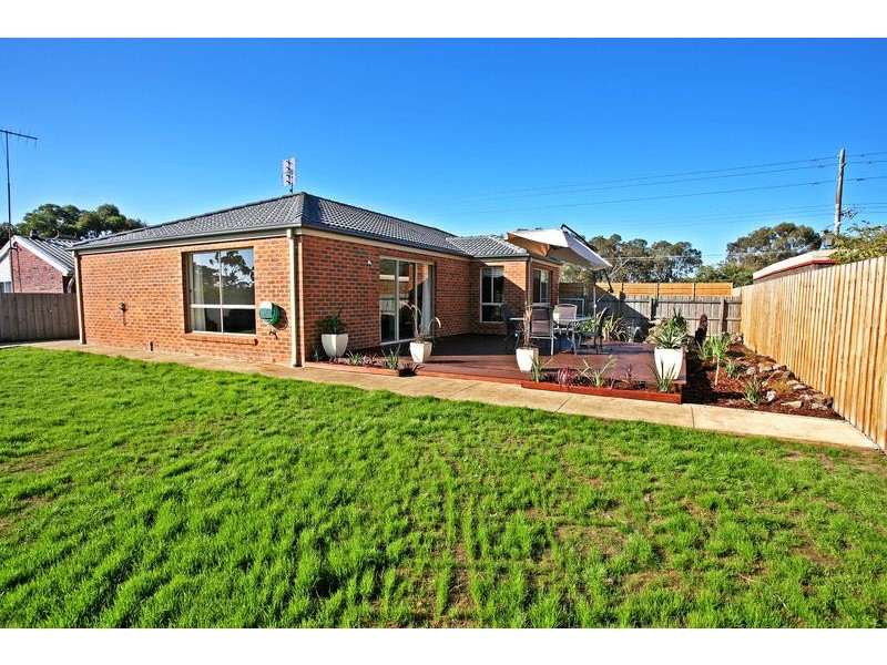 59 Hopkins Street, Winchelsea VIC 3241