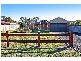 59 Hopkins Street, Winchelsea VIC 3241