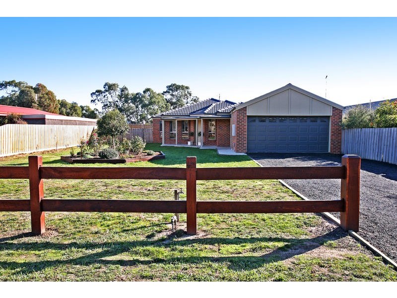 59 Hopkins Street, Winchelsea VIC 3241