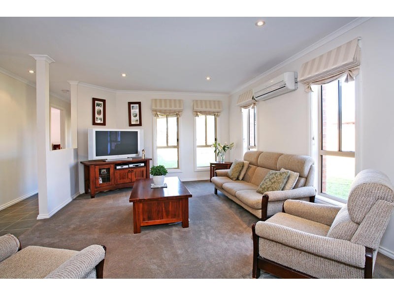 59 Hopkins Street, Winchelsea VIC 3241