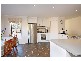 59 Hopkins Street, Winchelsea VIC 3241