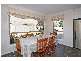 59 Hopkins Street, Winchelsea VIC 3241