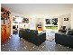 59 Hopkins Street, Winchelsea VIC 3241