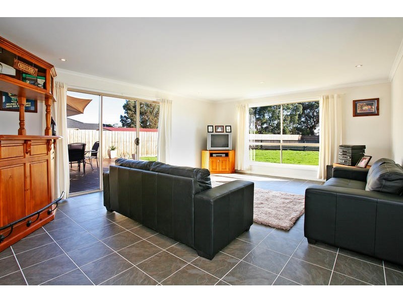 59 Hopkins Street, Winchelsea VIC 3241