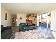 59 Hopkins Street, Winchelsea VIC 3241