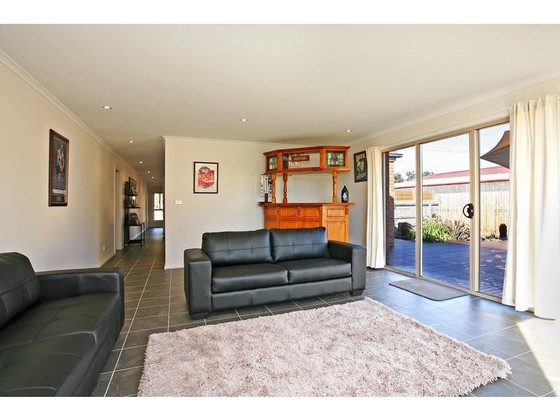 59 Hopkins Street, Winchelsea VIC 3241