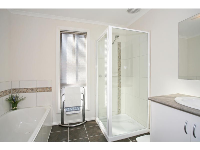 59 Hopkins Street, Winchelsea VIC 3241