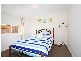 59 Hopkins Street, Winchelsea VIC 3241
