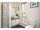 59 Hopkins Street, Winchelsea VIC 3241