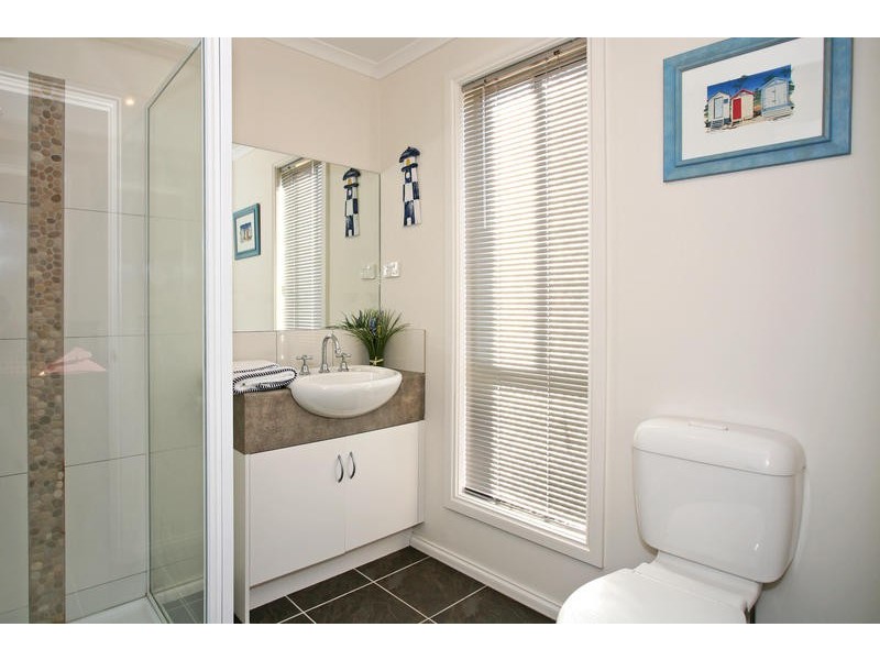 59 Hopkins Street, Winchelsea VIC 3241