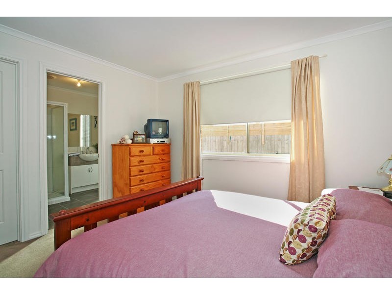 59 Hopkins Street, Winchelsea VIC 3241
