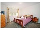 59 Hopkins Street, Winchelsea VIC 3241