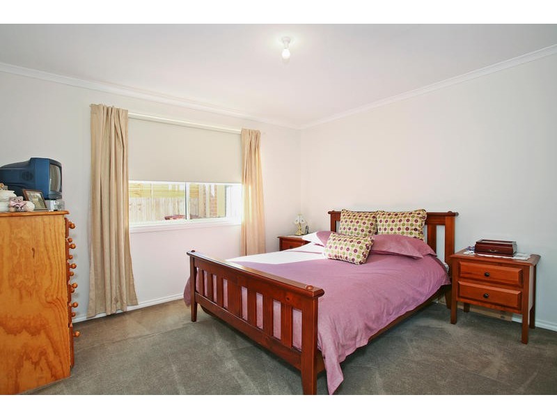 59 Hopkins Street, Winchelsea VIC 3241