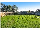 59 Hopkins Street, Winchelsea VIC 3241