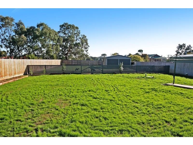 59 Hopkins Street, Winchelsea VIC 3241