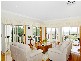13 Stanfield Drive, Wandana Heights VIC 3216