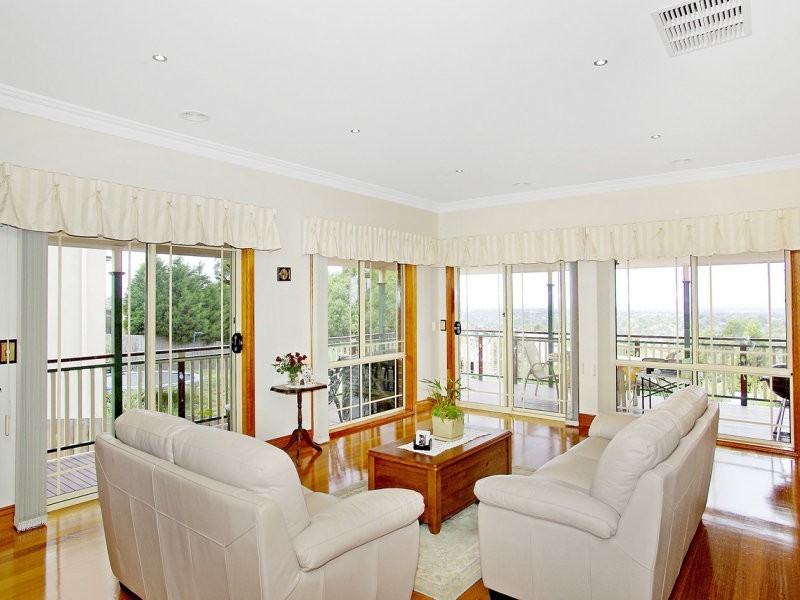 13 Stanfield Drive, Wandana Heights VIC 3216