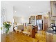 13 Stanfield Drive, Wandana Heights VIC 3216