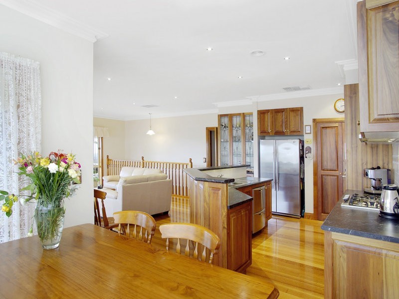 13 Stanfield Drive, Wandana Heights VIC 3216