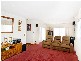 13 Stanfield Drive, Wandana Heights VIC 3216