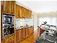 13 Stanfield Drive, Wandana Heights VIC 3216