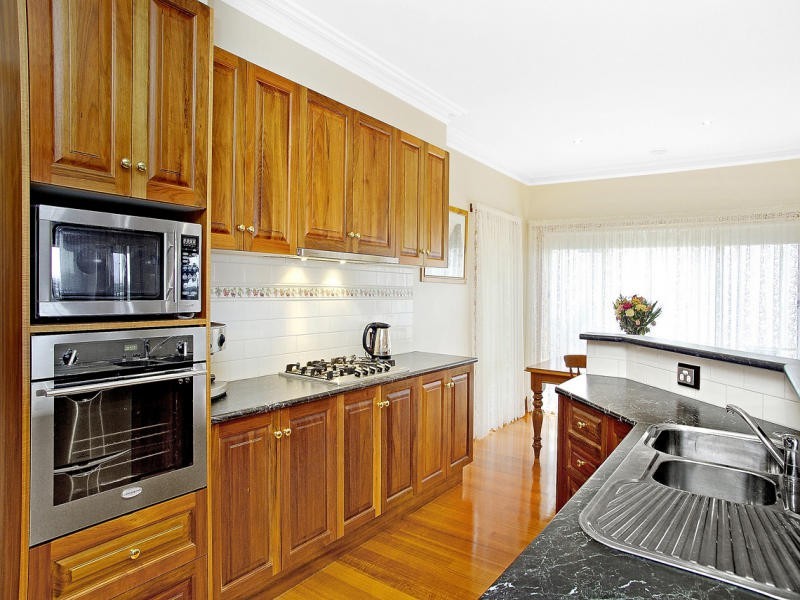 13 Stanfield Drive, Wandana Heights VIC 3216