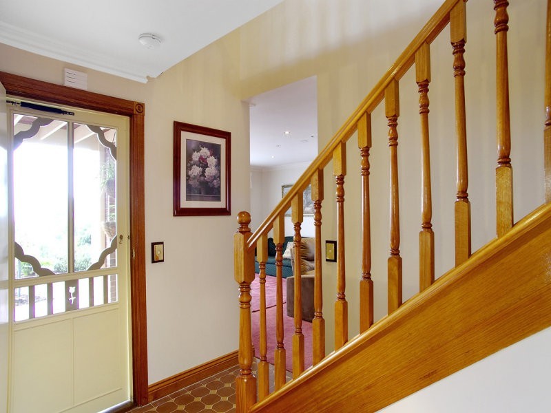 13 Stanfield Drive, Wandana Heights VIC 3216