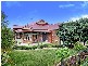 13 Stanfield Drive, Wandana Heights VIC 3216