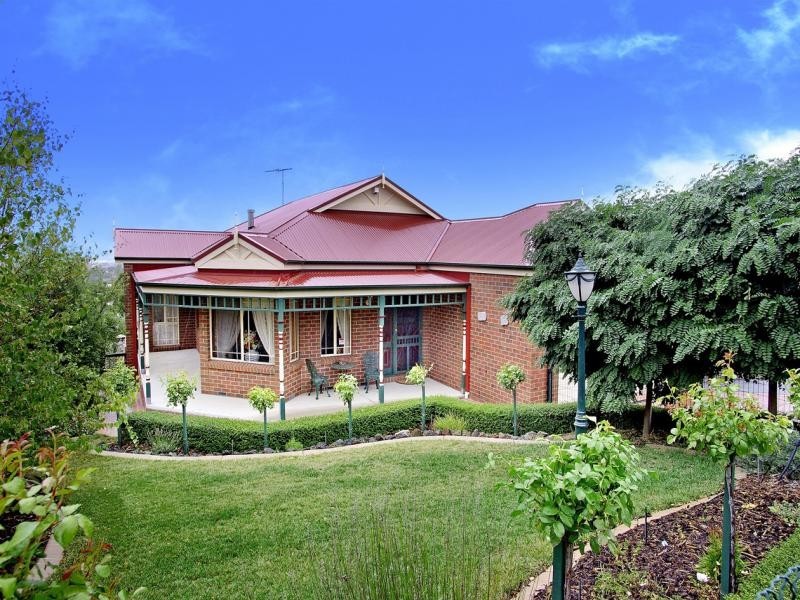 13 Stanfield Drive, Wandana Heights VIC 3216