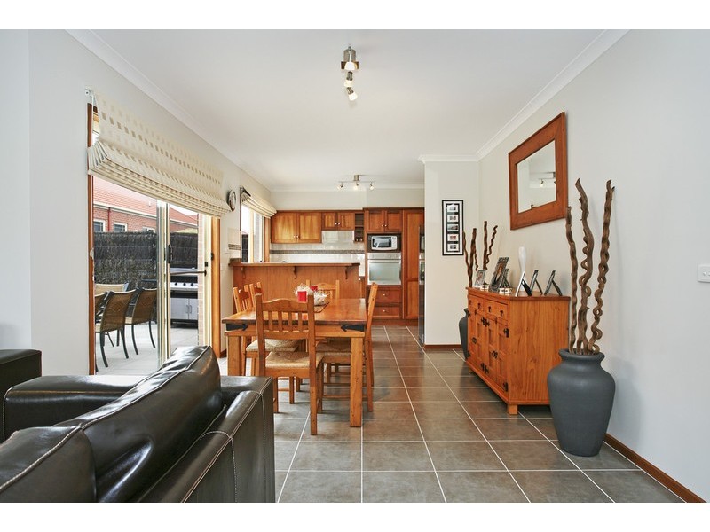 1/31 Frank Street, Newtown VIC 3220