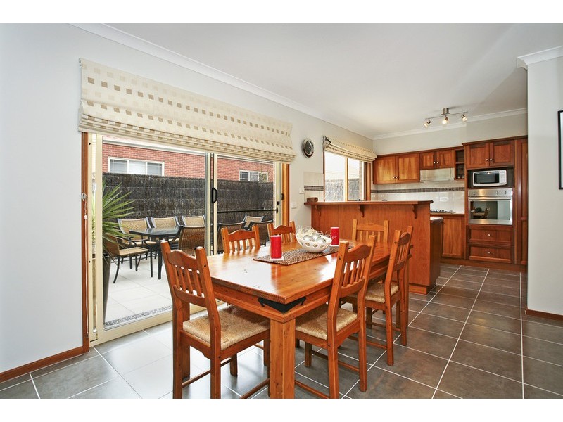 1/31 Frank Street, Newtown VIC 3220